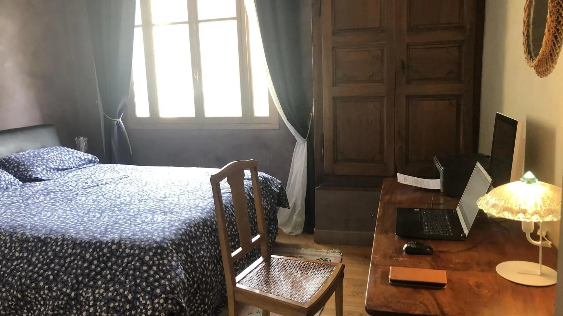 Maison Provencale Venterol  France