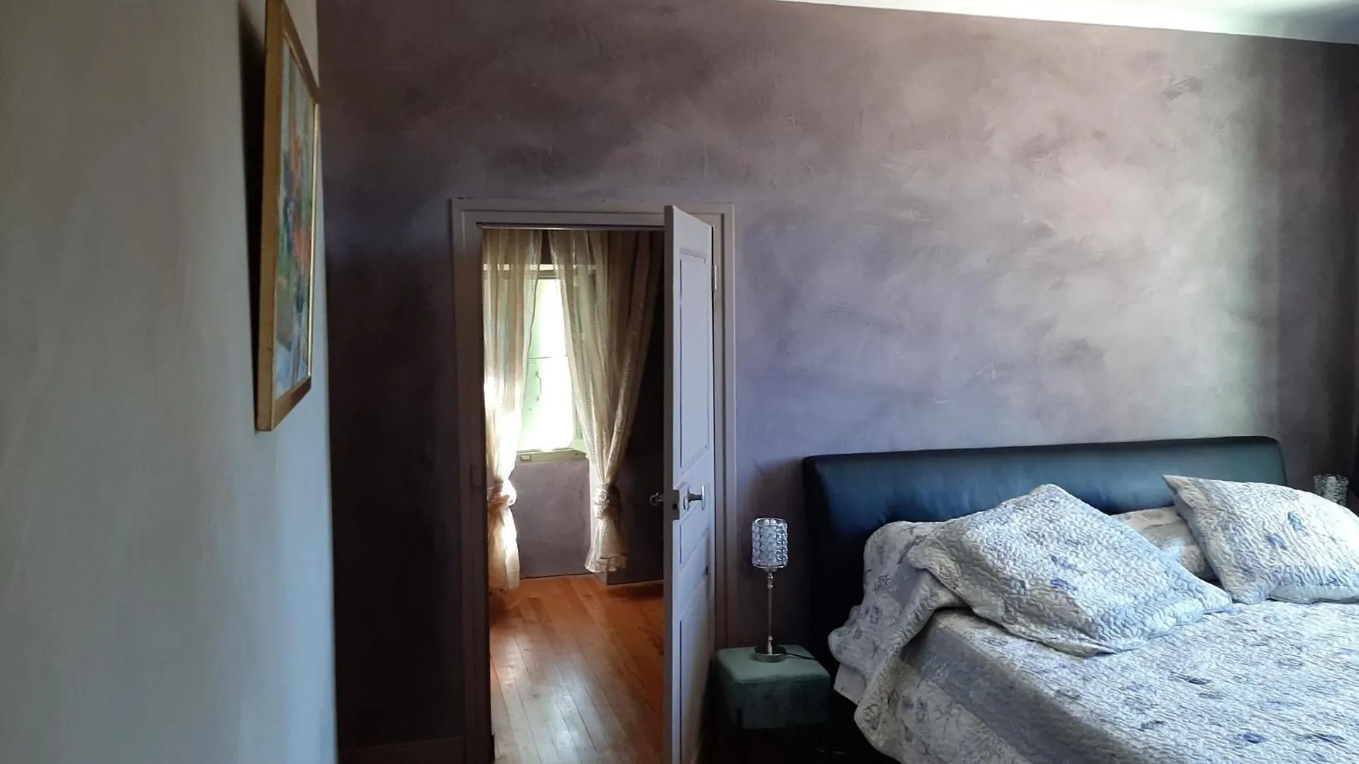 Maison Provencale Venterol  Venterol (Drome)