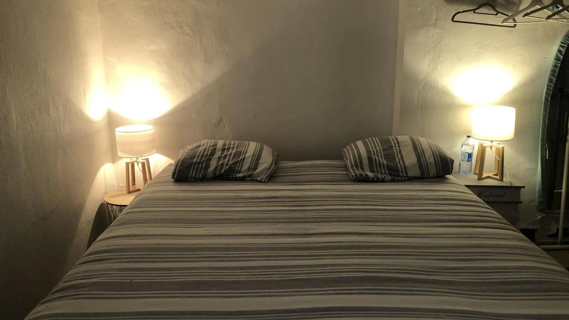 Holiday home Maison Provencale Venterol  France