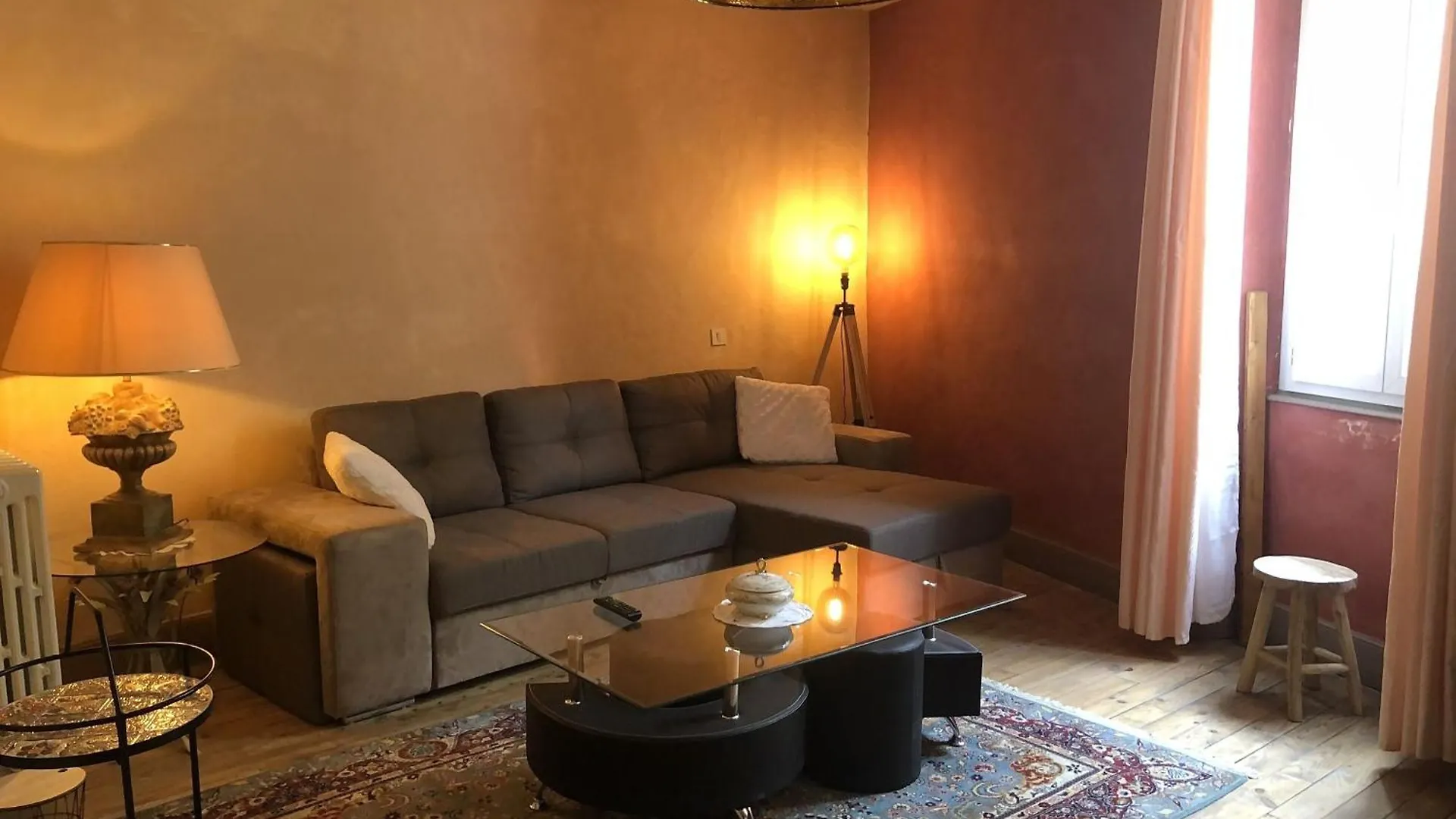 Maison Provencale Venterol  0*, Venterol (Drome) France