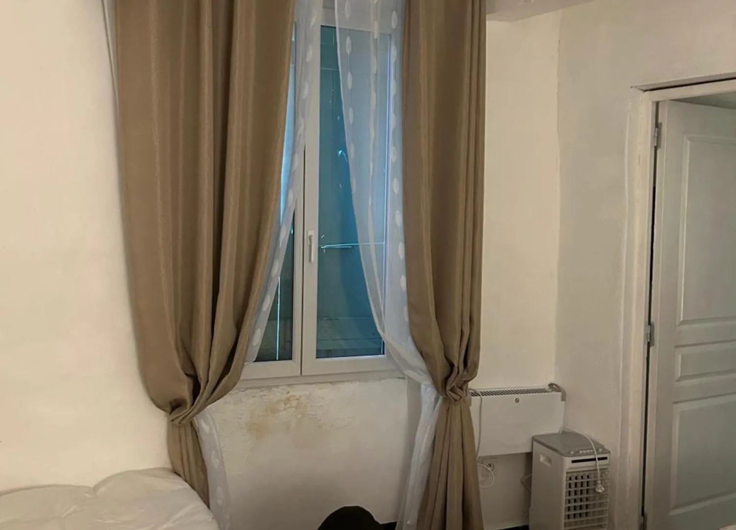 Holiday home Maison Provencale Venterol
