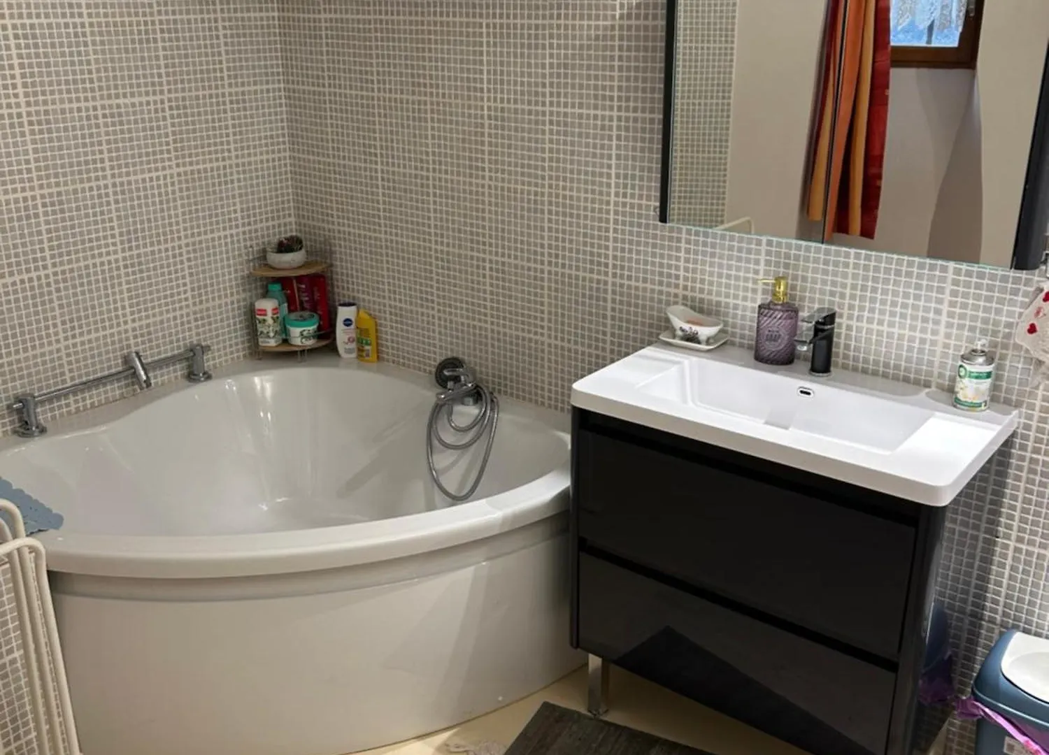 Holiday home Maison Provencale Venterol