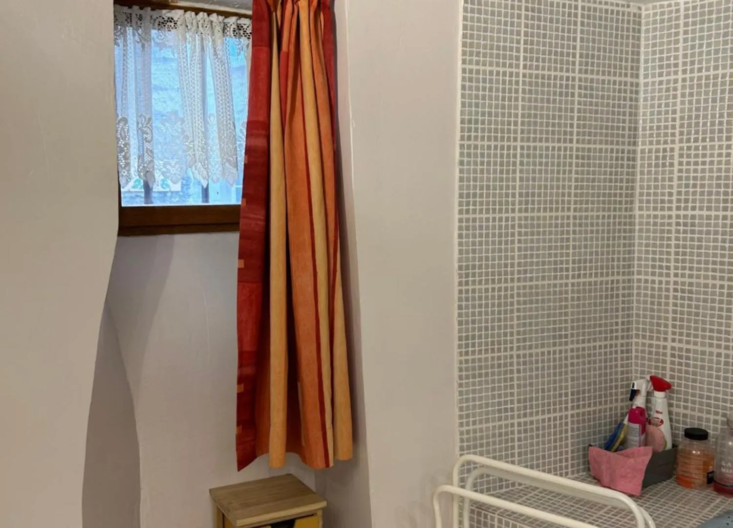 Maison Provencale Venterol  Holiday home